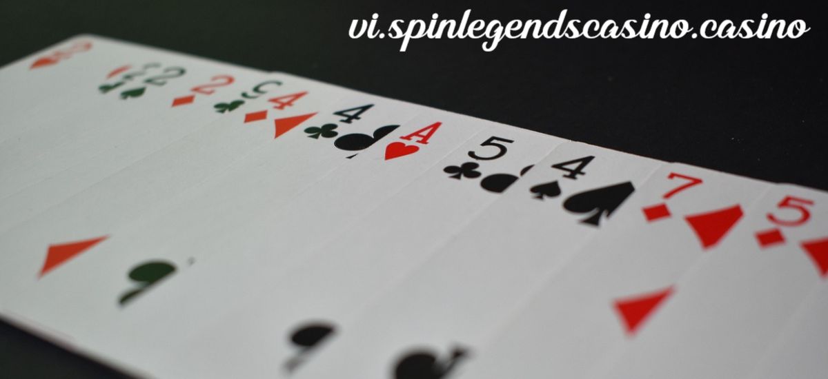 vi.spinlegendscasino.casino